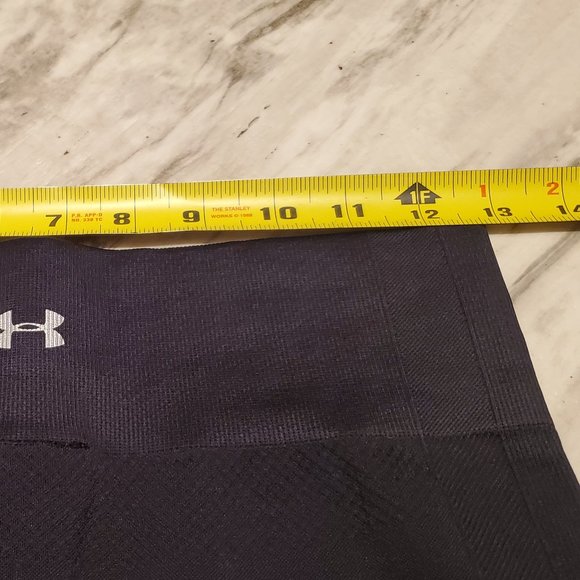 NWT Under Armour compression pant - Picture 9 of 12